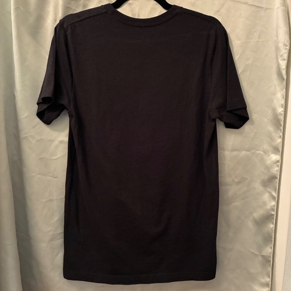 TShirt Yellowstone TV Television Series Show Don’t Make Me Call Rip Unisex Men M - Picture 2 of 5